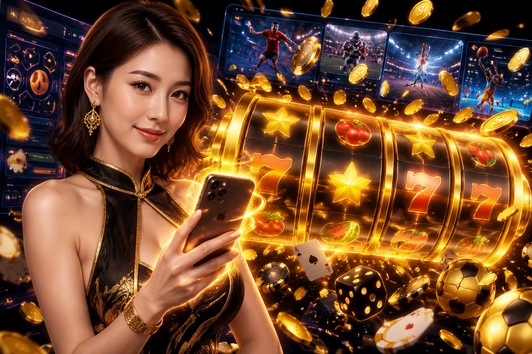 ai999