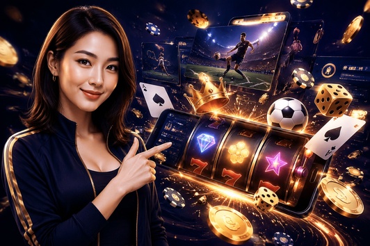 ai999